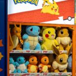 TOYS R US