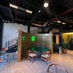 espressolab-terminalkadikoy-1