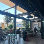 espressolab-terminalkadikoy-2