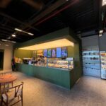espressolab-terminalkadikoy-3