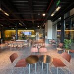 espressolab-terminalkadikoy-5