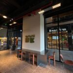 espressolab-terminalkadikoy-6