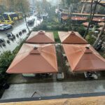 starbucks-terminalkadikoy-7