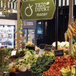 tazedirekt-terminalkadikoy-10