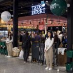 tazedirekt-terminalkadikoy-12