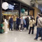 tazedirekt-terminalkadikoy-7